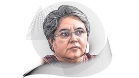 Noticias Chihuahua PAUSA.MX Los riesgos globales de la banca (Jeanette Leyva Reus) Noticias Chihuahua Pausa.MX Los riesgos globales de la banca (Jeanette Leyva Reus)