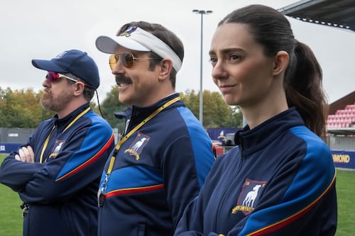 Temporada 4 de ‘Ted Lasso’: Fecha de estreno, calendario, trama, dónde ver y lo que debes saber