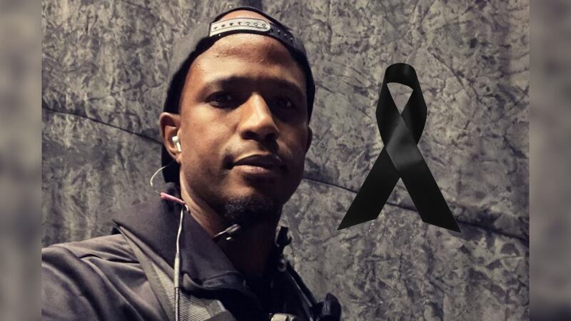 Taraja Ramsess: ¿Cómo fue el accidente vial en el que murió el actor de Marvel con sus hijos?