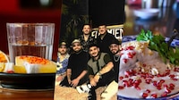 Grupo Frontera en el Zócalo, Ferias Gastronómicas y más planes en CDMX del 15 al 17 de septiembre