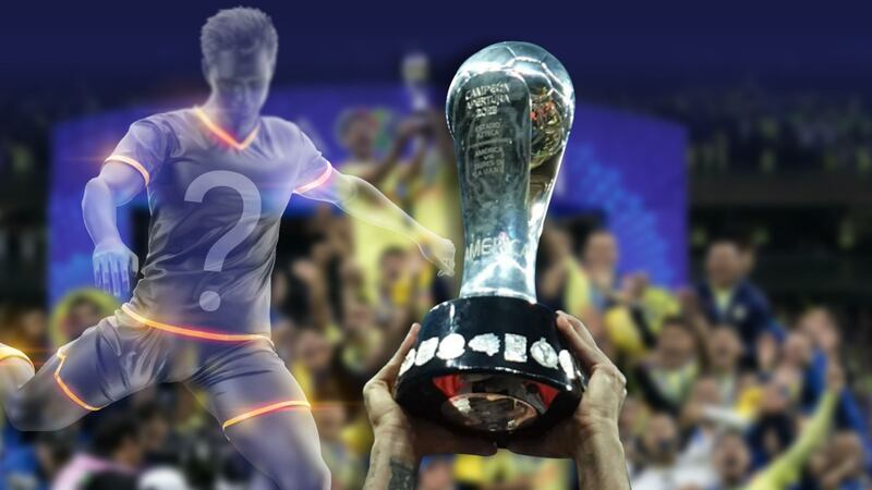 Campeones de la Liga MX: ¿Quiénes son los ‘4 grandes’ desde el 2000? Spoiler: Ni Chivas ni Pumas