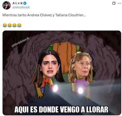 alt default