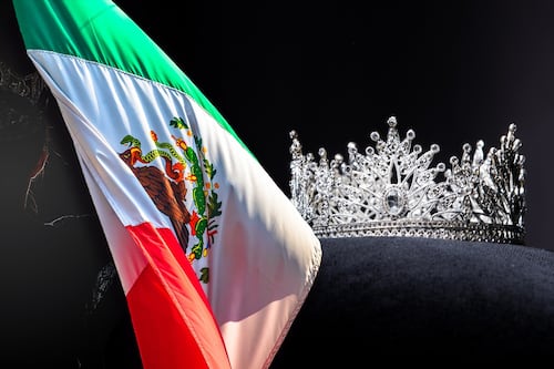 Miss Universe México 2026: ¿Cuándo es la final para conocer a la sucesora de Fátima Bosch?