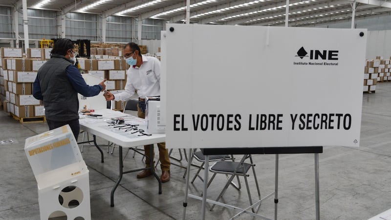 ¡Vota y gana! Establecimientos ofrecerán descuentos y promociones este domingo
