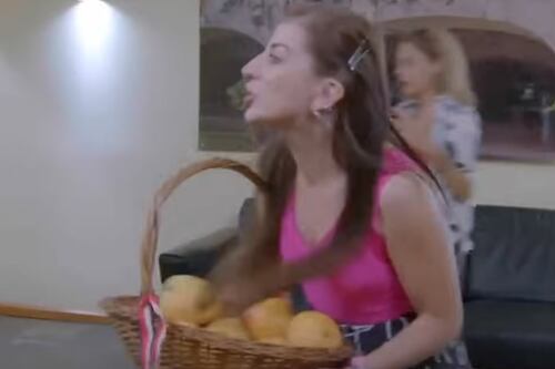 Lady Mangos: ¿De qué trata el capítulo de ‘La Rosa de Guadalupe’ inspirado en Mariana Echeverría?