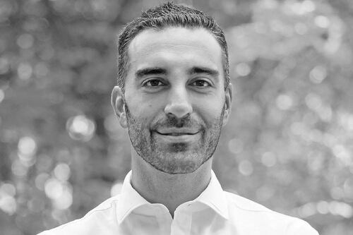 Fiscalía CDMX aclara: Simón Levy está sujeto a medidas cautelares en Portugal; enfrenta extradición