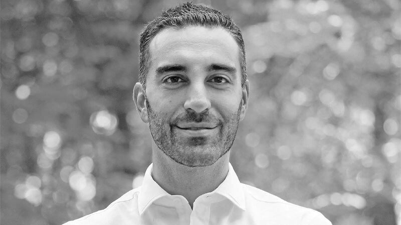 Simón Levy está sujeto a medidas cautelares en Portugal: Fiscalía CDMX