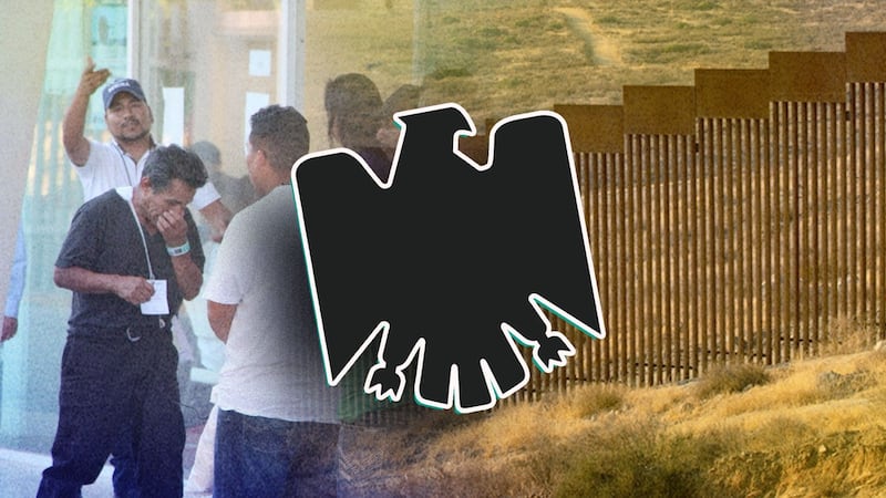 ‘Welcome back, paisano’: Cervecera Tecate lanza plan para contratar a mexicanos repatriados desde EU