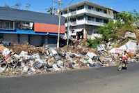 Dinero de bono catastrófico para reconstruir Acapulco podría tardar 4 meses en llegar: Hacienda