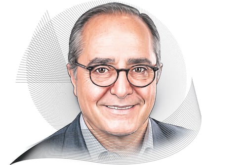Altor lleva la primera emisión simplificada a la BMV