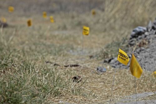 Gobierno de posverdad