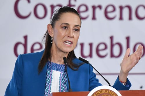 Morena en la mira: ¿Quién está expuesto? (Segunda Entrega)
