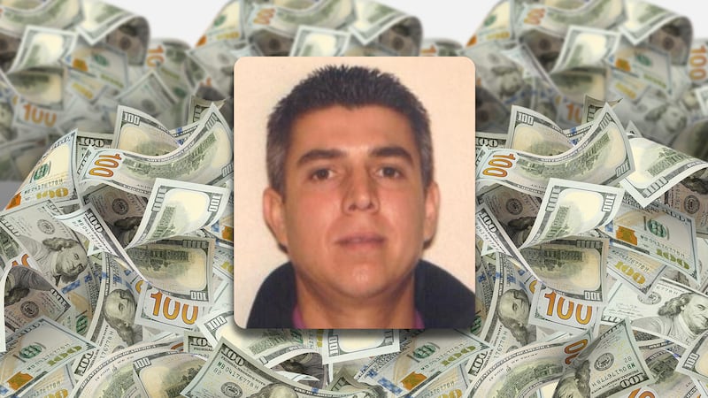 ‘Cacería’ de líderes del CJNG: ¿Cuántos millones de dólares en recompensas ofrece EU por cada uno?