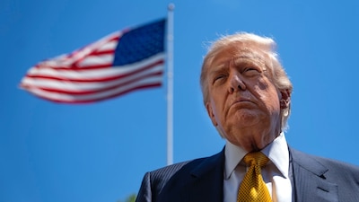 alt default