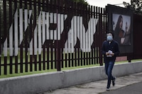 Resultados de ingreso al IPN: ¿Cuándo y dónde consultarlos para saber si te quedaste?