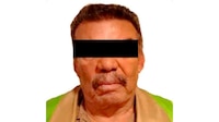 Adán Salazar, legendario lugarteniente de ‘el Chapo’ Guzmán, es extraditado a Estados Unidos