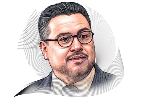 El consumo vuelve a prender focos amarillos