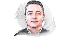 Noticias Chihuahua PAUSA.MX AIFA: el reconocimiento que faltaba (Jeanette Leyva Reus) Noticias Chihuahua Pausa.MX AIFA: el reconocimiento que faltaba (Jeanette Leyva Reus)