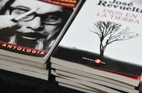 Tasa 0% de IVA a libros: ¿Propuesta del Paquete Económico 2027 perjudica a lectores?