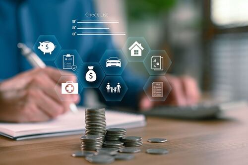 El efecto Ikea en tus decisiones financieras