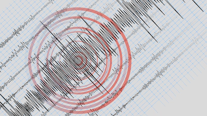 De microsismos a terremotos: ¿Cuáles son los tipos de sismos que existen?