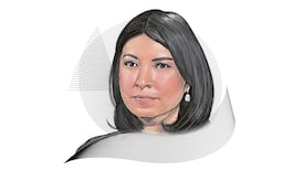 Noticias Chihuahua PAUSA.MX Mexicanos en Davos Noticias Chihuahua Pausa.MX Mexicanos en Davos
