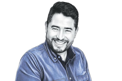 Platzi compra tecnología