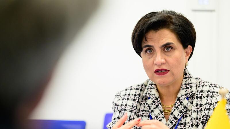 Ecuador responde a México: ‘Ustedes violentaron primero los acuerdos de Viena’