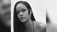 Rihanna en el Super Bowl 2023: ¿A cuánto asciende la fortuna de la cantante?