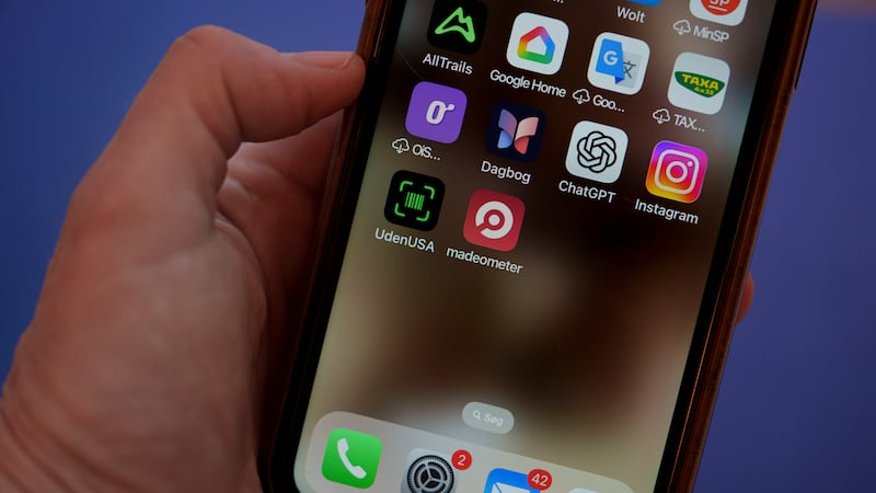 Líneas telefónicas: ordenar el caos
