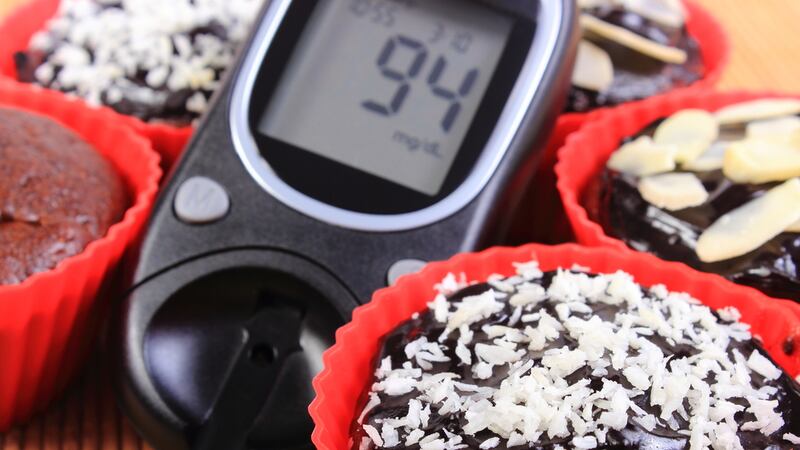 Crean postre con insulina vegetal para personas con diabetes