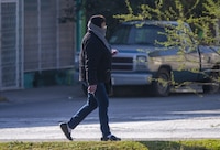 Últimos días de invierno: ¿Qué estados se ‘congelarán’ por Frente Frío 38 y dónde está la onda de calor?