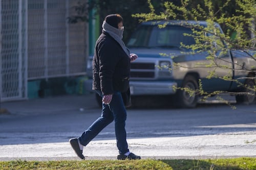 Últimos días de invierno: ¿Qué estados se ‘congelarán’ por Frente Frío 38 y dónde está la onda de calor?