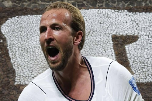 De Hogwarts a CU: Kane e Inglaterra entrenarán en Cantera de Pumas previo a partido vs. México