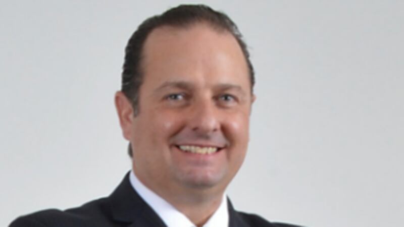 Francisco Suárez: Turismo sostenible en Puerto Vallarta: motor de transformación positiva