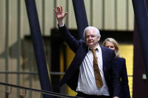 Un mal día para la libertad de prensa