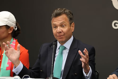 Habrá ‘limpia’ en Jalisco: Pablo Lemus adelanta que vendrán más detenciones de otros funcionarios