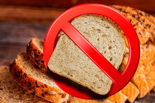 Profeco reprueba a marcas de pan de caja: ¿Cuáles no comprar porque mienten en sus etiquetas?