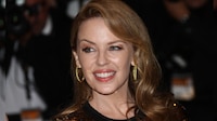 La cantante Kylie Minogue revela que enfrentó al cáncer por segunda ocasión: ‘Por suerte, lo superé’