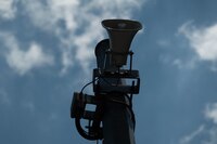 ‘Ventanilla equivocada’: Sismológico no maneja la alerta sísmica; ¿dónde sí puedo reportar?