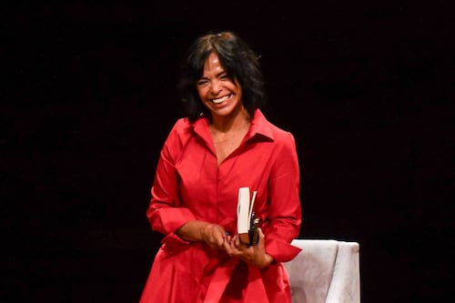 ¿Qué políticos cayeron en la noticia ‘fake’ del atentado contra la periodista Anabel Hernández?