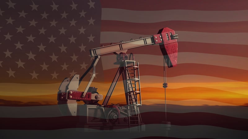 Extracción de Gas Natural vía ‘fracking’: ‘Independencia de gas importado de EU tomará de 10 a 15 años’