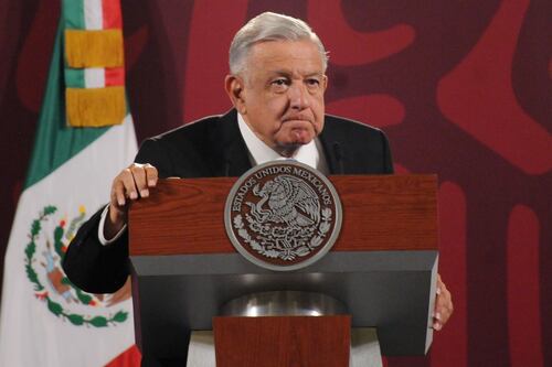 Caso Pío López Obrador: AMLO descarta declarar en juicio vs. su hermano, pero ‘enviaría un texto’