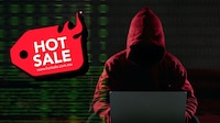 Temen que phishing haya sido el ataque cibernético más usado en el Hot Sale