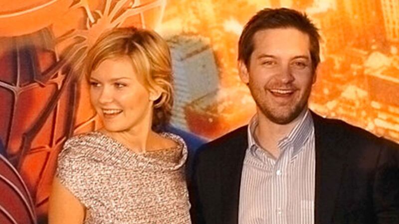 Kirsten Dunst y la desigualdad salarial con Tobey Maguire en Spider-Man: “Fue muy extremo”