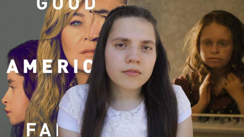 ¿Qué fue de Natalia, la misteriosa niña de ‘Good American Family’ a quien compararon con ‘La Huérfana’?