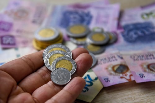 De las quejas laborales a los salarios: el nuevo frente del T-MEC