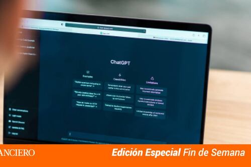 La IA ataca a la web abierta y a los creadores de contenido