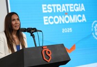 Refuerza NL su estrategia ante aranceles del 30%