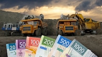 México evita pago de 315 millones de dólares tras ganar arbitraje internacional contra minera de EU